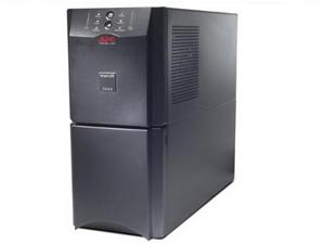 ɽ�|������ups