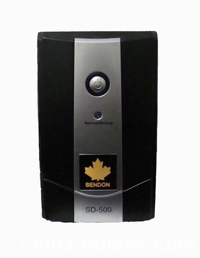 ���g���Դups���Ɂ�(l��i)