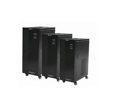 ����ups�Դ