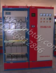 ɽ�|��(j��)��eps�Դ