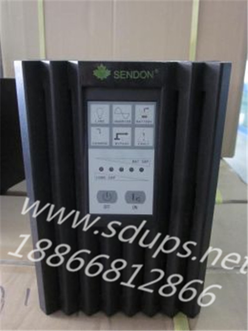 ��(j��)��ups�Դ