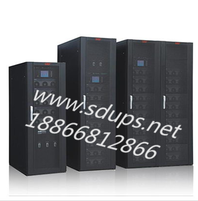 ��(j��)��ups���g���Դ