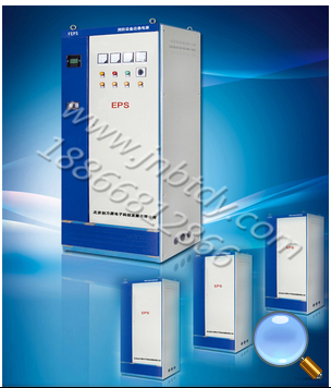 ��(j��)��EPS��(y��ng)���Դ