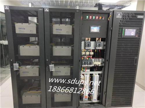 ���ܙC�����ÿ��{(di��o)