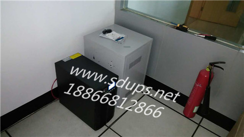 EPS�����Դ