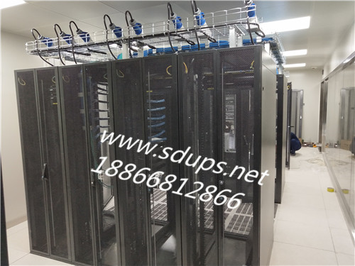 ���ܙC�����{(di��o)