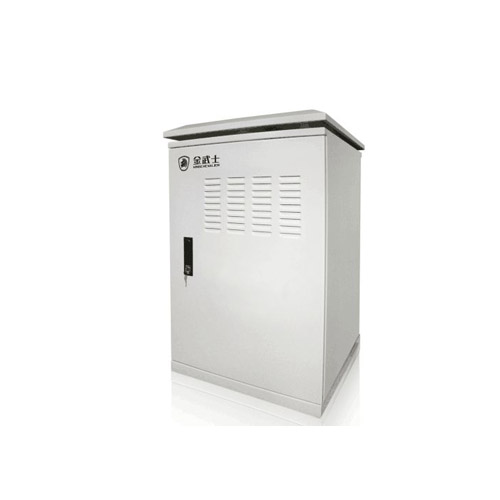 ɽ�|��(j��)�Ͻ���ʿUPS�Դ