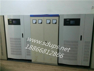 ɽ�|UPS���g���Դ