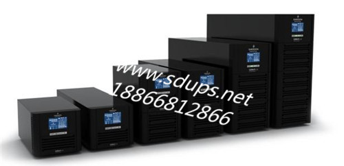 ��(j��)��ups�Դ