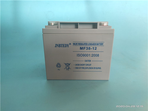 ��(j��)��USP�Դ