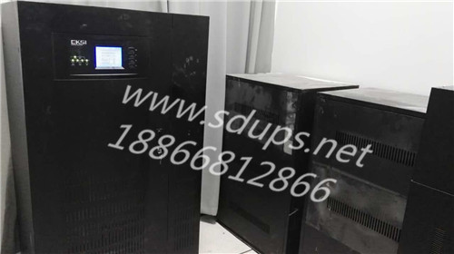 濟(jì)南USP電源 濟(jì)南USP電源