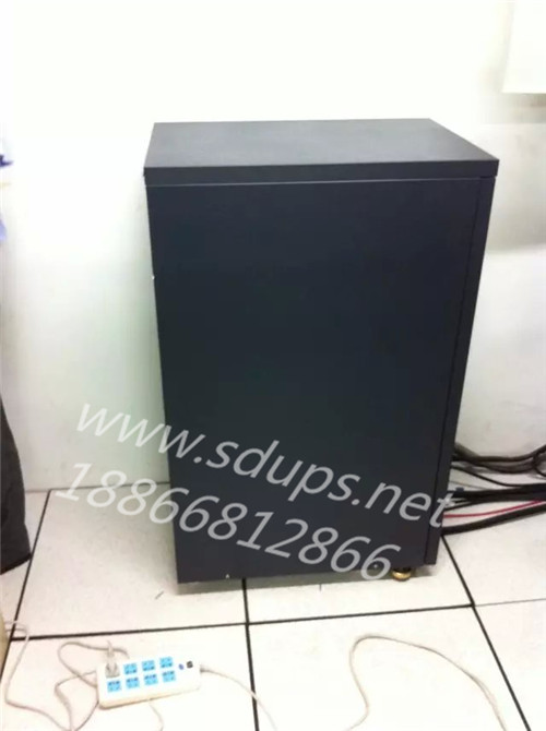 濟南高頻UPS電源 濟南高頻USP電源