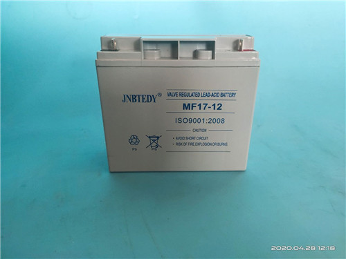 鉛酸蓄電池 鉛酸蓄電池