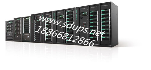 UPS電源 UPS電源
